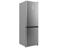 Teka RBF 64670 SS No Frost 185cm Stal Nierdzewna Komora Zero 338L - 1354311 - zdjęcie 2